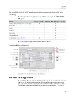 Предварительный просмотр 29 страницы GRASS VALLEY XIP-3901 User Manual