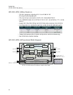 Предварительный просмотр 34 страницы GRASS VALLEY XIP-3901 User Manual