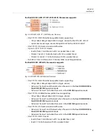 Предварительный просмотр 49 страницы GRASS VALLEY XIP-3901 User Manual