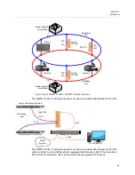 Предварительный просмотр 55 страницы GRASS VALLEY XIP-3901 User Manual