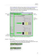 Предварительный просмотр 67 страницы GRASS VALLEY XIP-3901 User Manual