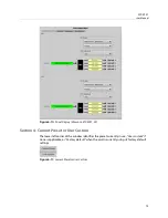 Предварительный просмотр 73 страницы GRASS VALLEY XIP-3901 User Manual