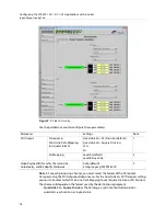 Предварительный просмотр 76 страницы GRASS VALLEY XIP-3901 User Manual