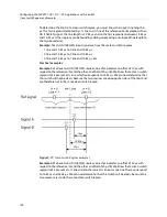 Предварительный просмотр 100 страницы GRASS VALLEY XIP-3901 User Manual