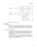 Предварительный просмотр 101 страницы GRASS VALLEY XIP-3901 User Manual