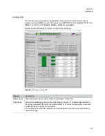 Предварительный просмотр 125 страницы GRASS VALLEY XIP-3901 User Manual