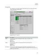 Предварительный просмотр 127 страницы GRASS VALLEY XIP-3901 User Manual