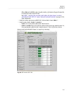 Предварительный просмотр 131 страницы GRASS VALLEY XIP-3901 User Manual