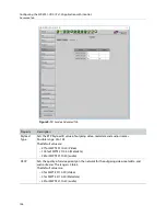 Предварительный просмотр 136 страницы GRASS VALLEY XIP-3901 User Manual