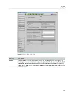 Предварительный просмотр 147 страницы GRASS VALLEY XIP-3901 User Manual