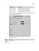Предварительный просмотр 157 страницы GRASS VALLEY XIP-3901 User Manual