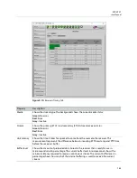 Предварительный просмотр 183 страницы GRASS VALLEY XIP-3901 User Manual