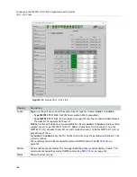 Предварительный просмотр 186 страницы GRASS VALLEY XIP-3901 User Manual