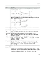 Предварительный просмотр 209 страницы GRASS VALLEY XIP-3901 User Manual