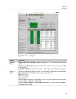 Предварительный просмотр 215 страницы GRASS VALLEY XIP-3901 User Manual