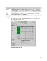 Предварительный просмотр 217 страницы GRASS VALLEY XIP-3901 User Manual