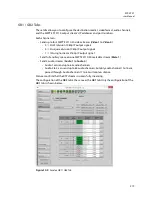Предварительный просмотр 219 страницы GRASS VALLEY XIP-3901 User Manual