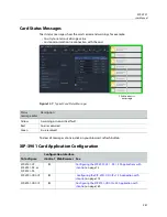 Предварительный просмотр 247 страницы GRASS VALLEY XIP-3901 User Manual