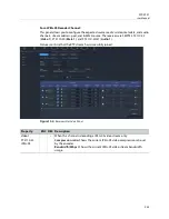 Предварительный просмотр 253 страницы GRASS VALLEY XIP-3901 User Manual