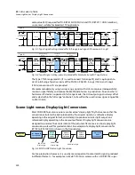 Предварительный просмотр 300 страницы GRASS VALLEY XIP-3901 User Manual