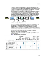 Предварительный просмотр 301 страницы GRASS VALLEY XIP-3901 User Manual