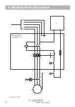 Preview for 28 page of GRASS GRASS ECOPRESS Operating Instructions Manual