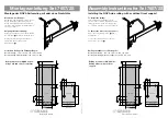 Предварительный просмотр 1 страницы GRASS NOVA 7607/2S Assembly Instructions