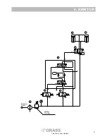 Preview for 21 page of GRASS ZPM Operating Instructions Manual