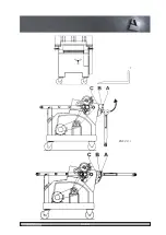 Preview for 21 page of Grasselli NAB M Technical Manual