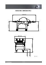 Preview for 23 page of Grasselli NAB M Technical Manual