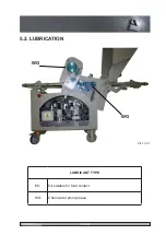 Preview for 42 page of Grasselli NAB M Technical Manual