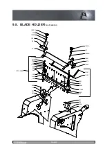 Preview for 72 page of Grasselli NAB M Technical Manual