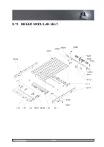 Preview for 78 page of Grasselli NAB M Technical Manual