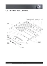 Preview for 80 page of Grasselli NAB M Technical Manual