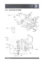 Preview for 82 page of Grasselli NAB M Technical Manual