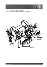 Preview for 86 page of Grasselli NAB M Technical Manual