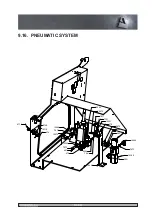 Preview for 90 page of Grasselli NAB M Technical Manual