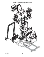 Preview for 47 page of Grasshopper 124V/48 Operator'S Manual