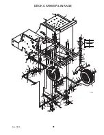 Preview for 51 page of Grasshopper 124V/48 Operator'S Manual