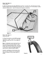 Preview for 3 page of Grasshopper 533392 Operation - Parts List - Assembly