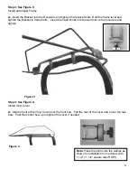 Preview for 4 page of Grasshopper 533392 Operation - Parts List - Assembly