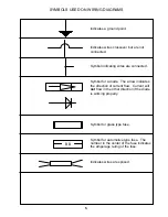 Preview for 5 page of Grasshopper 718D Service Manual