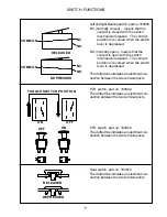 Preview for 7 page of Grasshopper 718D Service Manual