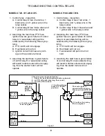 Preview for 8 page of Grasshopper 718D Service Manual