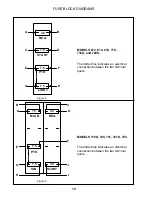 Preview for 10 page of Grasshopper 718D Service Manual