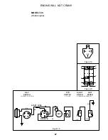 Preview for 27 page of Grasshopper 718D Service Manual