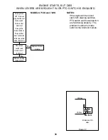 Preview for 35 page of Grasshopper 718D Service Manual