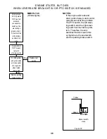 Preview for 36 page of Grasshopper 718D Service Manual