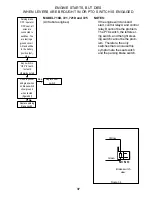 Preview for 37 page of Grasshopper 718D Service Manual