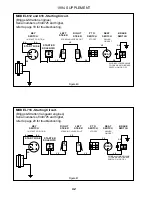 Preview for 42 page of Grasshopper 718D Service Manual